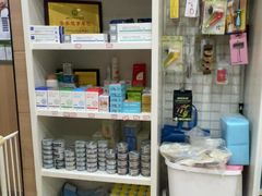 -米苏动物医院·犬猫专科·骨科外科内窥镜