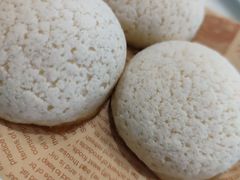 -悦雅居·老广州老味道(长湖店)