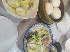 -日昌餐馆(亦庄店)