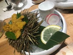-小句号·精致料理(江南环球港店)