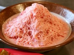 -蜀川川破店·江湖菜·烧烤(北京首店)