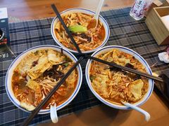 -八十八粉儿(尚都店)