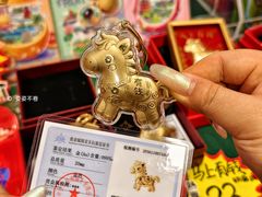 -南宁国际会展中心