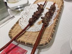 -双井轩(双井店)