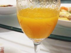 -沪碟·精菜坊(闵行店)