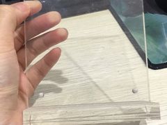 -绝味鸭脖(地铁站一店)
