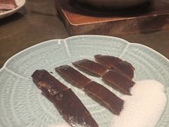 -大连君悦酒店·星海湾壹号Dalian·Dalian(星海广场店)