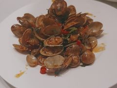 -鹿港小镇(金虹桥国际中心店)