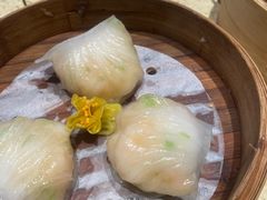 -点都德(长泰广场店)