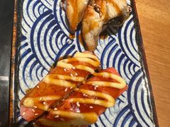 -沼津港日本料理·寿喜烧·烧鸟(新世界大丸百货店)