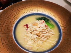 -蝶园·装修中(BFC外滩金融中心店)