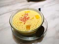 杨枝甘露-陶陶居酒家(SM二期购物广场店)