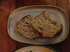 -Mesa Madre梅萨妈妈·Bintana(国贸店)