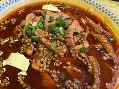 -通乐簋街小龙虾(老店)