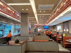 -蝎王府羊蝎子(虎坊桥总店)