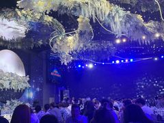 -欧亚汇集(飞跃路店)