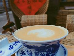 -悟饮门市景店