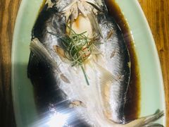 -淀里船宴(卓达店)