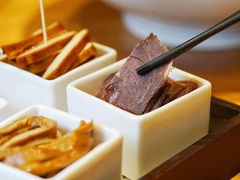 -邓公本味卤·江湖菜(天星桥创始店)