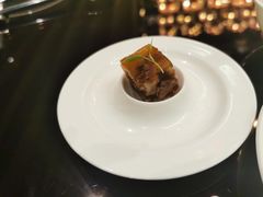 -北京四季酒店·采逸轩