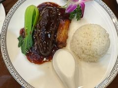 -泰丰楼(前门西大街店)