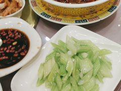 -金时代顺风大酒店(金山店)