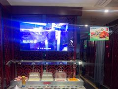 -七欣天香辣蟹火锅(上海银亿滨江店)