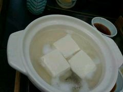 -渡月亭酒店