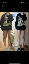 -Lily纤美·科技减脂中心