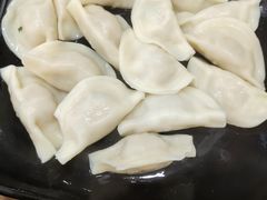 -大娘水饺(江宁金箔路欧尚店)