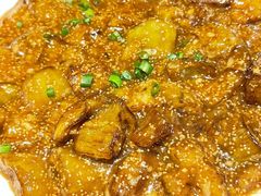 -福来齐·鲁菜海鲜·渔家菜(朝阳街分店)
