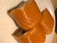 -元气寿司(新城市广场店)