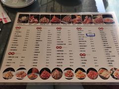 -燕郊烧鸽子(酷车小镇店)