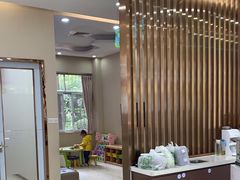 -深圳尔睦丽沙口腔门诊部(丽沙花都店)