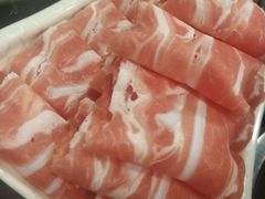 -情忆草原涮肉馆