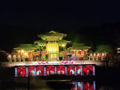 -《神游传奇》秀