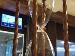 -Local泰莲庭(虹鳟鱼店)