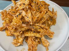 -皇家冰窖小院(什刹海店)