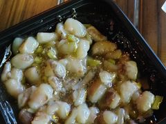 -熟里三文鱼旗舰店(红星店)