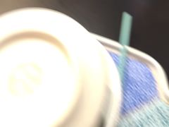 -桥边小楼·手工云南菜·古城观景小楼