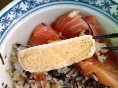 -蘭·日本料理铁板烧(碧云路店)