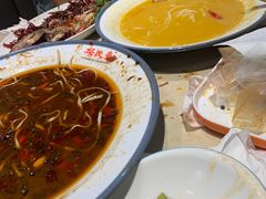 -杨氏青龙虾·吃蟹季(珠江路店)