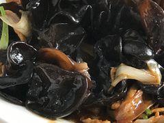 -九龙餐厅(大沽路店)