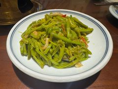 -龍聚祥烧麦馆(鼓楼店)
