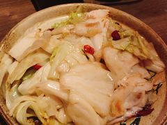 -那时新疆·车师(大宁音乐广场店)