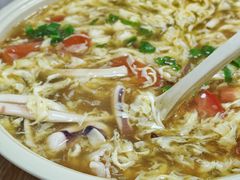 -聂记粤菜馆(鼓西路店)