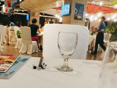 -眉州东坡(华联万柳店)