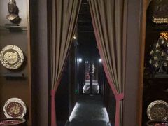 -心足私家足疗SPA(海岸城店)