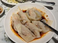 -鼎泰丰(新港中心店)