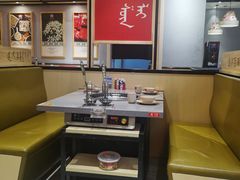 -羊来顺冰煮鲜羊铁锅烀羊肉(八卦岭店)